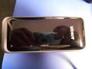 Powerbank Anker 735 Prime 200W uszkodzony serwis hobby