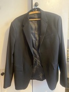 Marynarka zara meska