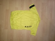 Sprzedam koszulkę kolarską XL