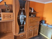 Meblościanka/ meble 