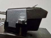 Wkladka Victor Z1S z igłą na headshellu Victor ph-6