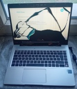 (36B) laptop HP Probook 440 G6  - Intel Core i3 - 8145U