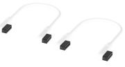CORSAIR iCUE LINK 2x 135mm albo 2 x 200mm