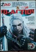 CD-ACTION 04/2007 stan 3