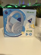Słuchawki IClever BTH-18