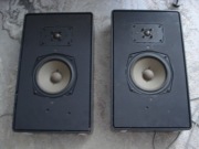 MONITORY  BRAUN  L  485