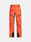 Spodnie Peak Performance Vertical Pro Gore-Tex Pro