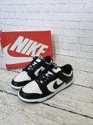 Nike Dunk Low Retro r. 45