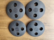 Kołpaki do malucha stan bardzo dobry