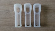 Pokrowiec silikonowy do Nintendo Wii Remote kontrolera