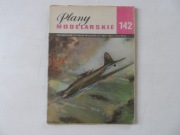 OKAZJA PM nr 142 IŁ-2