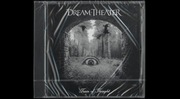 Dream Theater – "Train Of Thought". Płyta CD. Nowa