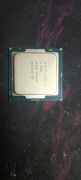 Procesor Intel i3 6100 6th gen. SR2HG 3,7GHz 2r4w TDP 51W