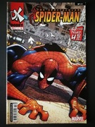 Dobry Komiks 14/2004 - The Spectacular Spider-Man 3/5