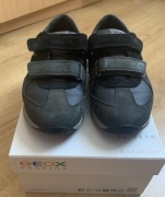 Geox buty rozm 35
