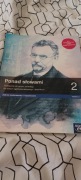 Ponad słowami 2 podręcznik 
