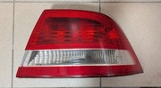 Lampa prawy tył Saab 93 9-3 sedan