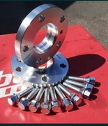 Dystanse BMW 5x120 20 mm