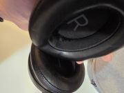 Sennheiser Momentum 3 Wireless