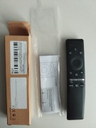 Samsung Smart TV  Voice Control BN59-01432A BN59-01455A 