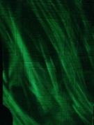 Projektor USB Zorza polarna AURORA