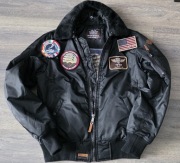 Bomberka Top Gun B-15 rozm. M Wawa