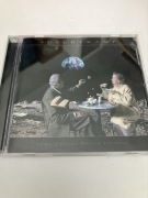 Supertramp.  Some 