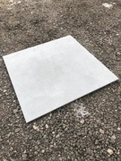 Okazja Płytka Gresowa UNIVERSAL SOFT GREY RETT. 60