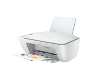 Drukarka atramentowa HP DeskJet 2710e WiFi