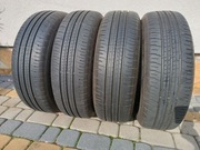 Opony Falken  ZIEX ZE 010B - 205/65 R16- 4 szt. Letnie