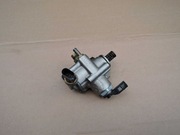 Pompa paliwa wysokiego ciśnienia AUDI S3 8P 2.0 TFSI 265PS BHZ