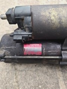 Rozrusznik Denso Toyota Corolla e12 regenerowany