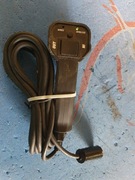 Pilot wyciągarki samochodowej radiowo-kablowy 