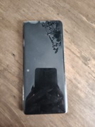 Telefon Realme 11 pro+ 5G