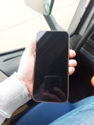 iPhone 17 Pro Max 256GB – kolor Pomarańczowy Gwarancja 14.12.2026