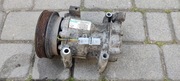Sprężarka klimatyzacji Renault Peugeot SD6V12