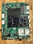 EAX70042603 (1.2) MAIN do TV LG 70UR80003