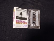 neil young harvest moon