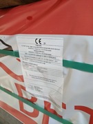 kostka kost-bet dakota