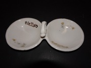 Bogucice kabaret, przyprawnik, pieprz i sól, dwojak, PRL, vintage