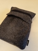 słuchawki Jabra evolve 40 nowe !!