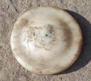 Korek paliwa prawdopodobnie Ursus C-325