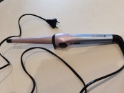 Lokówka Remington 