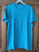T-shirt House rozmiar M