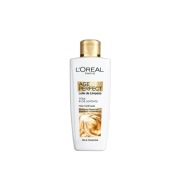 L’Oréal Paris Age Perfect mleczko do demakijażu 200 ml 