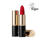 Pomadka do ust Oriflame 