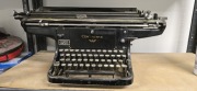 Maszyna do Pisania