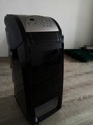 Klimatyzator/ wentylator/nawilżacz 