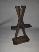 PLAYMOBIL stojak na broń, element, Zamek