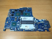 PŁYTA LENOVO LEGION Y520-15 DY512 NM-B191 i5-7300
